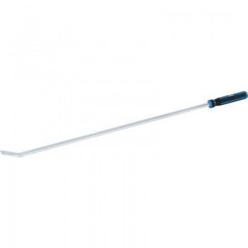 Pry Bar, 54&rdquo;