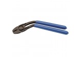 Hog Ring Pliers, 180mm